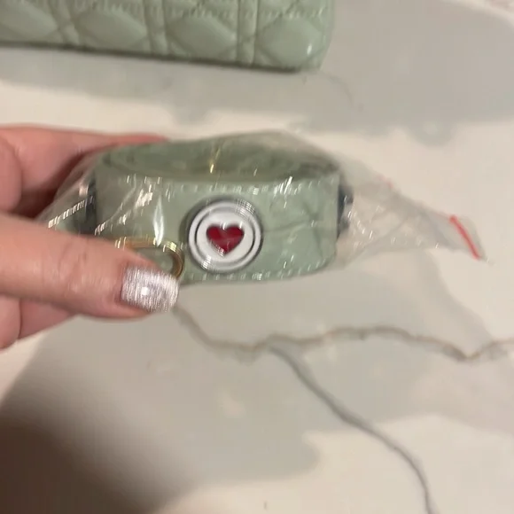 Gorgeous bag, brand new - Picture 2 of 10